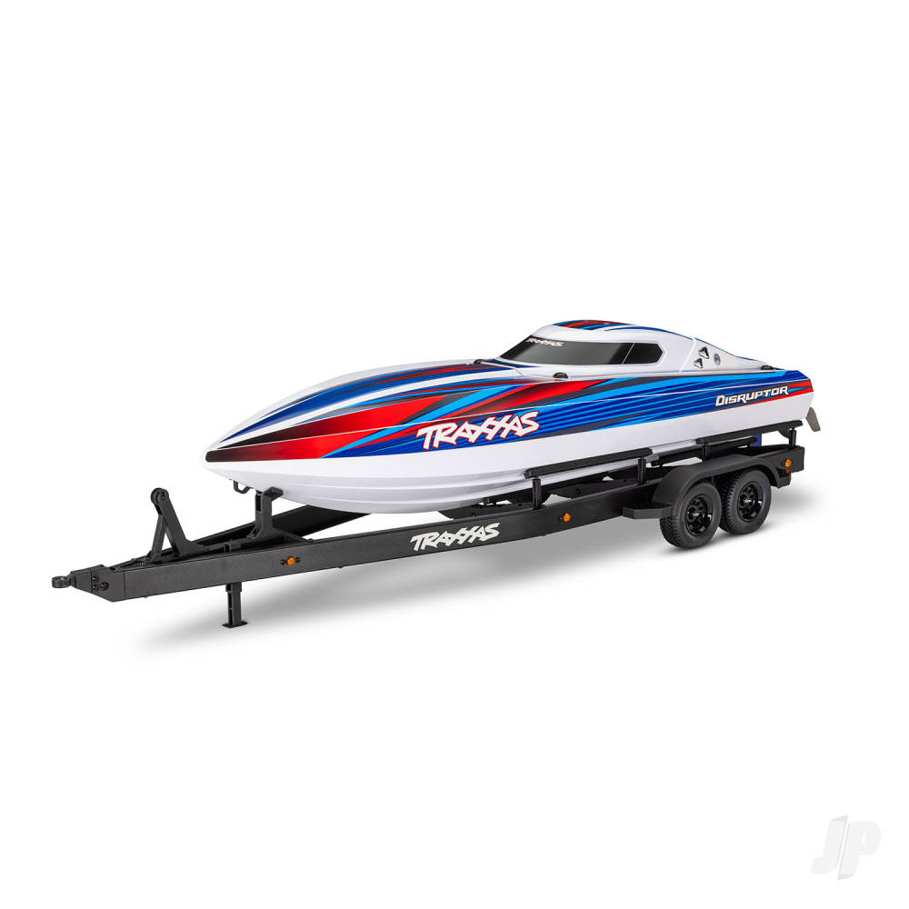 traxxas-disruptor-trailer-tandem-axle-with-hitch
