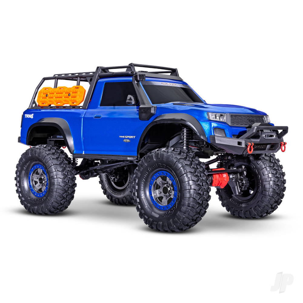 traxxas-trx-4-sport-high-trail-edition-1-10-4wd-electric-trail-crawler-metallic-blue-tqi-2-ch-xl-5-hv-titan-550