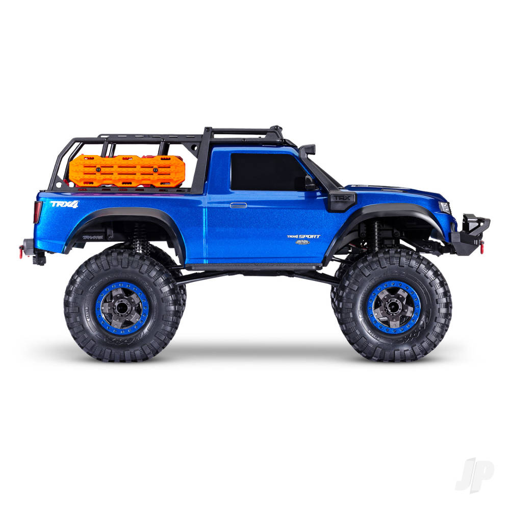 traxxas-trx-4-sport-high-trail-edition-1-10-4wd-electric-trail-crawler-metallic-blue-tqi-2-ch-xl-5-hv-titan-550