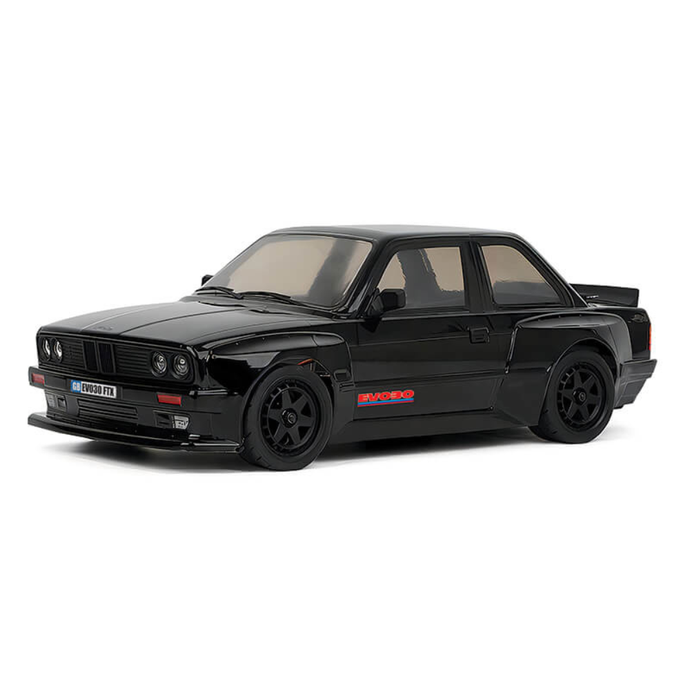 ftx-evo30-brushless-street-race-car-1-10-rtr-black