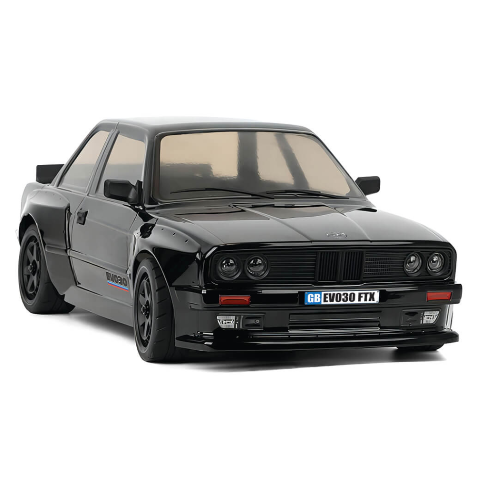 ftx-evo30-brushless-street-race-car-1-10-rtr-black