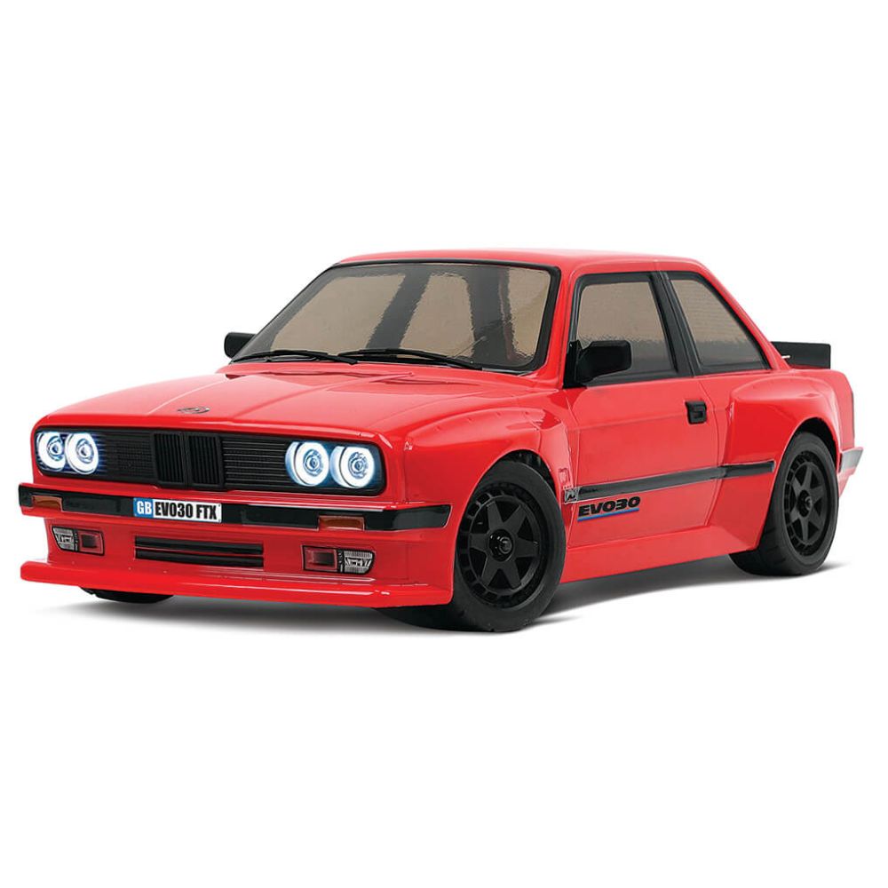 ftx-evo30-brushless-street-race-car-1-10-rtr-red