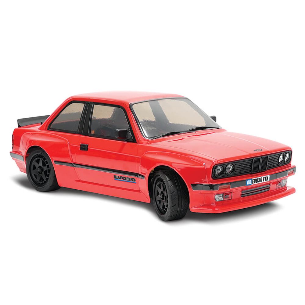 ftx-evo30-brushless-street-race-car-1-10-rtr-red