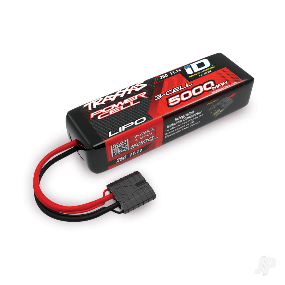 traxxas-5000mah-11-1v-25c-li-po-id-battery-135x29x44mm
