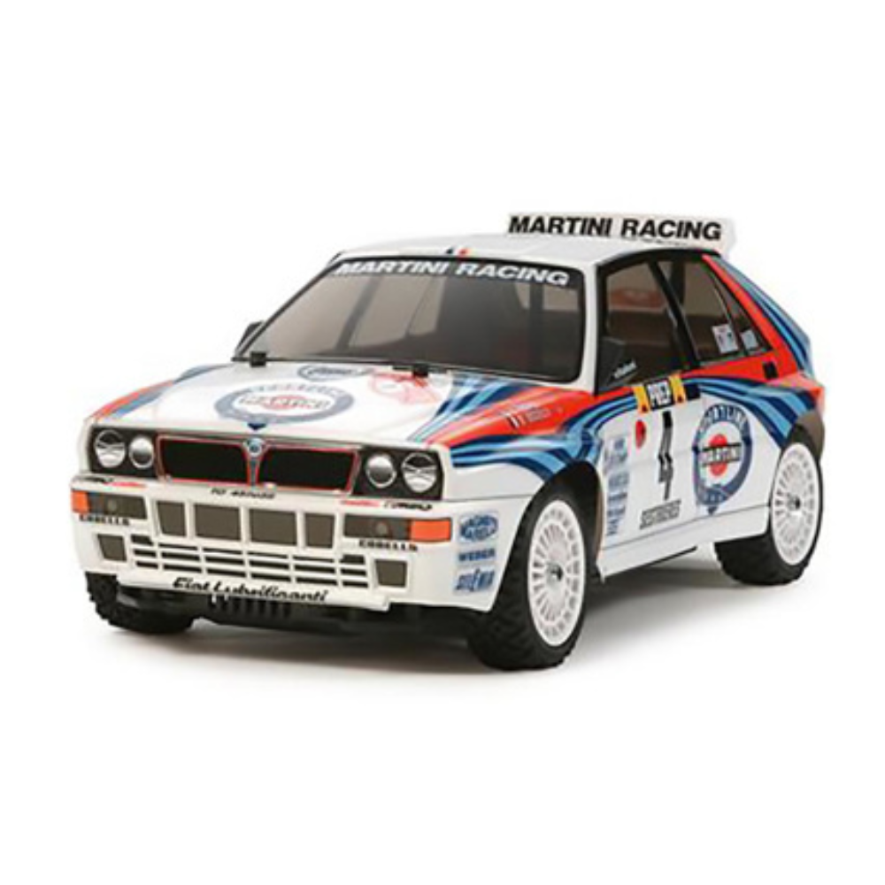 tamiya-lancia-delta-intergrale-xv-01