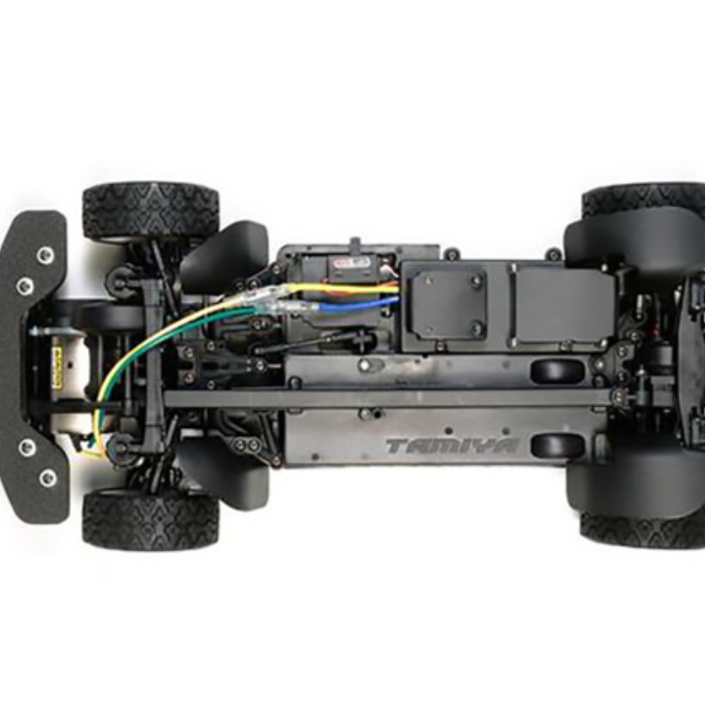 tamiya-lancia-delta-intergrale-xv-01