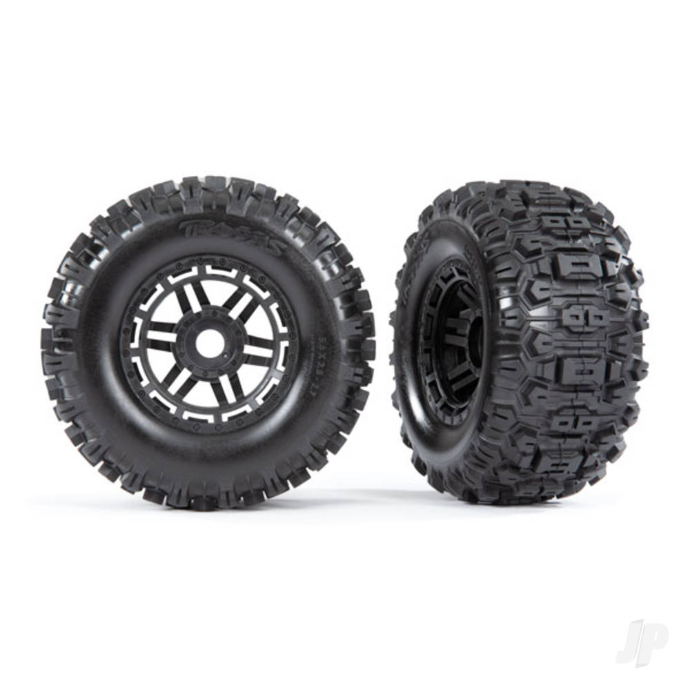 traxxas-maxx-sledgehammer-tyres-tsm-rated-2