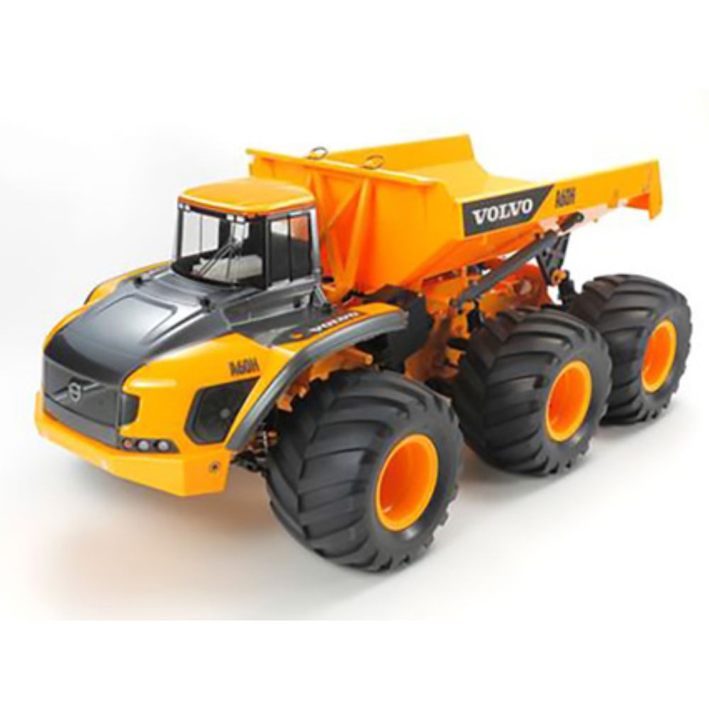 tamiya-volvo-a60h-hauler-6x6-g6-01
