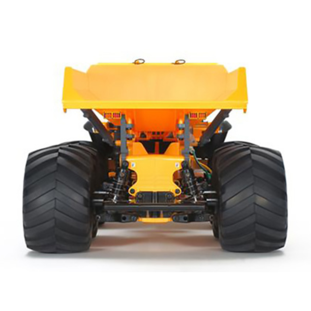 tamiya-volvo-a60h-hauler-6x6-g6-01
