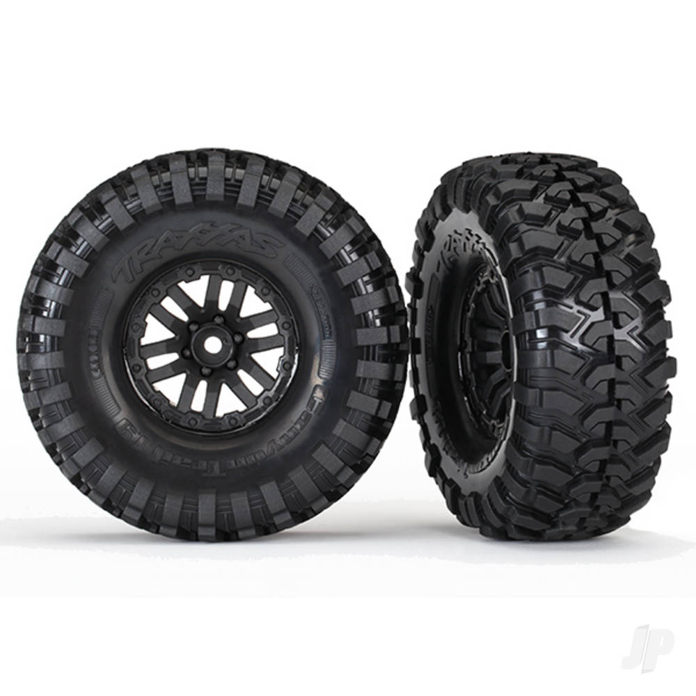 traxxas-tires-and-wheels-assembled-trx4-wheels-canyon-trail-1-9