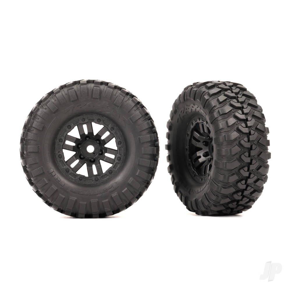 traxxas-trx-4m-assembled-tyres-and-wheels-1-0in-canyon-trail-2
