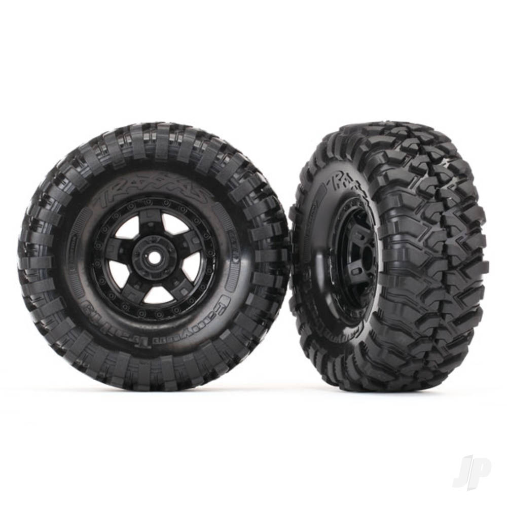 traxxas-trx-4-sport-wheels-mounted-on-canyon-trail-tyres-1-9in-2
