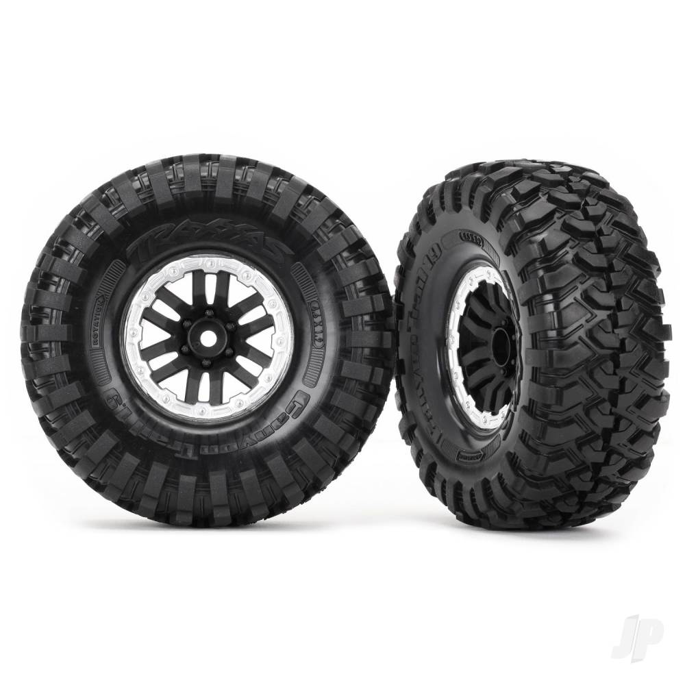traxxas-trx-4-satin-beadlock-wheels-mounted-on-canyon-trail-tyres-1-9in-2