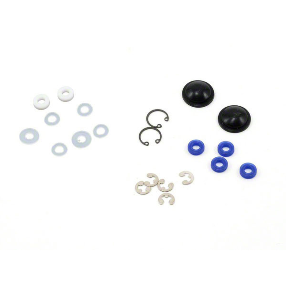 traxxas-shock-rebuild-kit