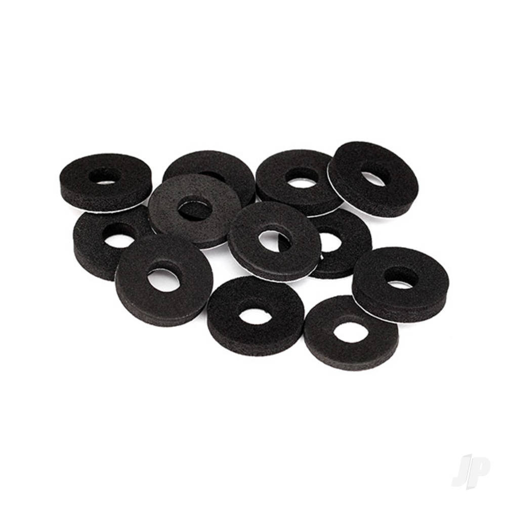 traxxas-foam-body-washers-2mm-2-3mm-2-4mm-4