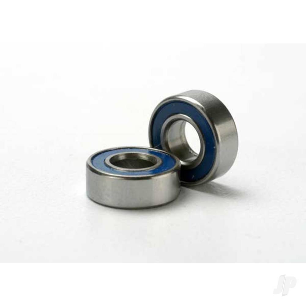 traxxas-ball-bearings-5x11x4mm-rubber-shielded-2