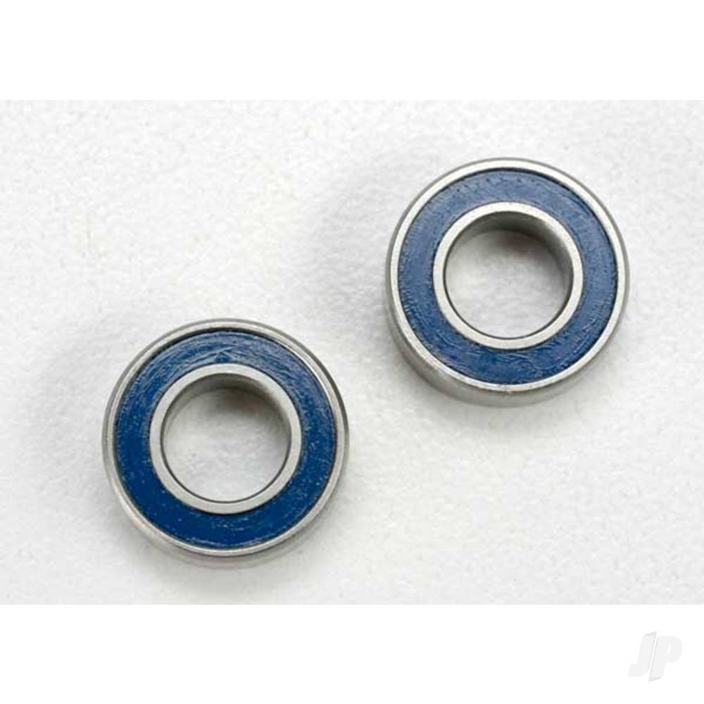 traxxas-ball-bearings-6x12x4mm