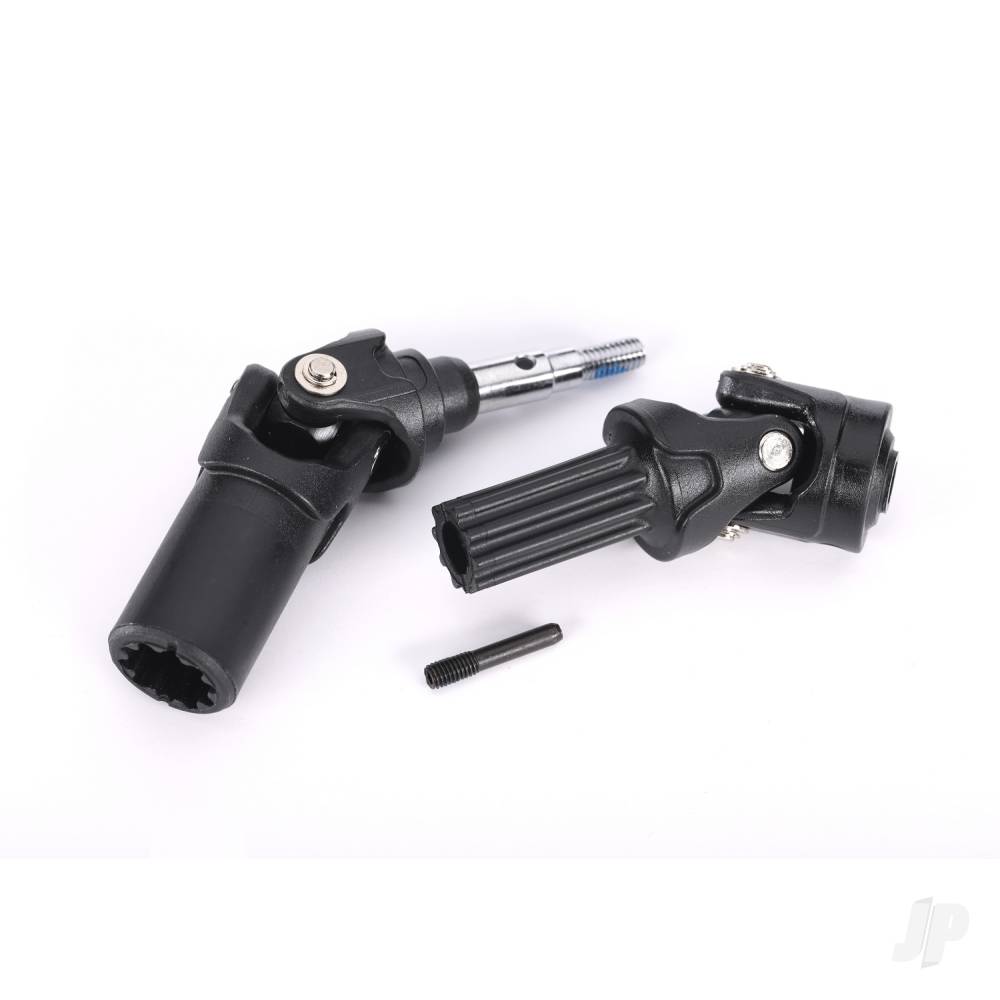 traxxas-rear-driveshaft-assembly-extreme-heavy-duty-with-6mm-axle-left-or-right