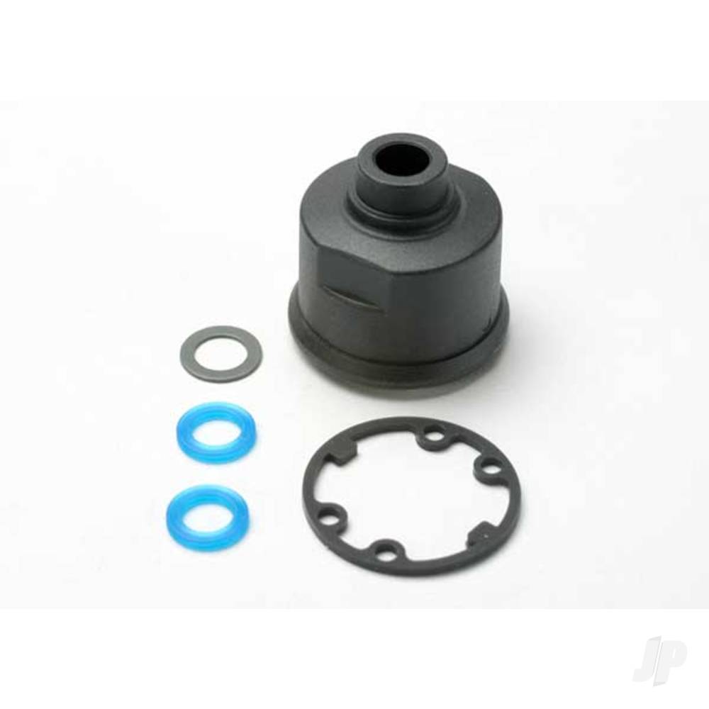 traxxas-diff-carrier-x-ring-and-ring-gear-gaskets