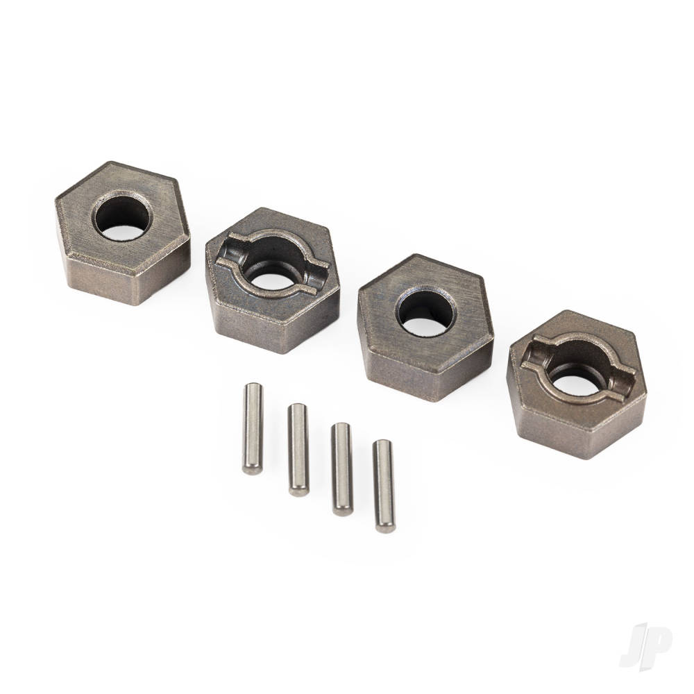 traxxas-wheel-hubs-12mm-hex-steel-extreme-heavy-duty-4-2x9-8mm-pin-4
