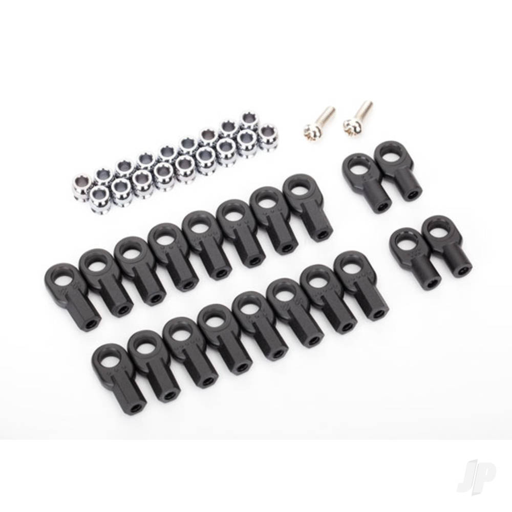 traxxas-rod-ends-16-long-4-short