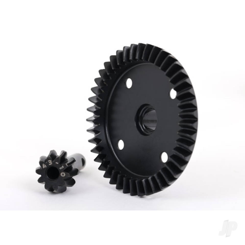 traxxas-sledge-differential-ring-and-pinion-gear-f-r-machined