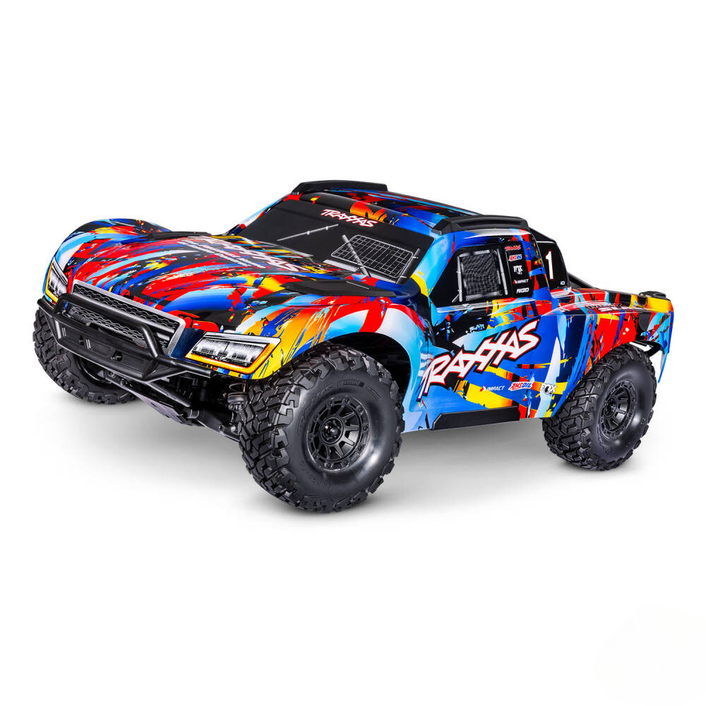 traxxas-maxx-slash-1-8-6s-4wd-short-course-truck-rock-n-roll