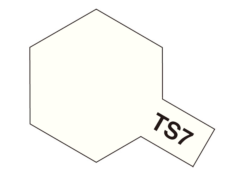 tamiya-ts-7-racing-white-acrylic-spray-paint