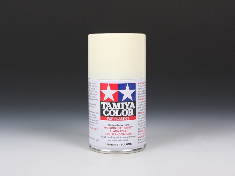 tamiya-ts-7-racing-white-acrylic-spray-paint