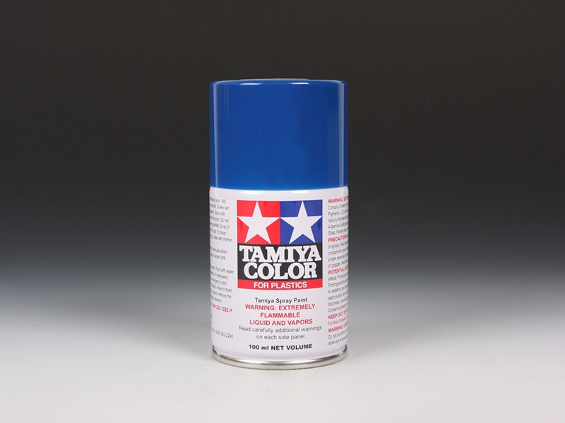 tamiya-ts-15-blue-acrylic-spray-paint