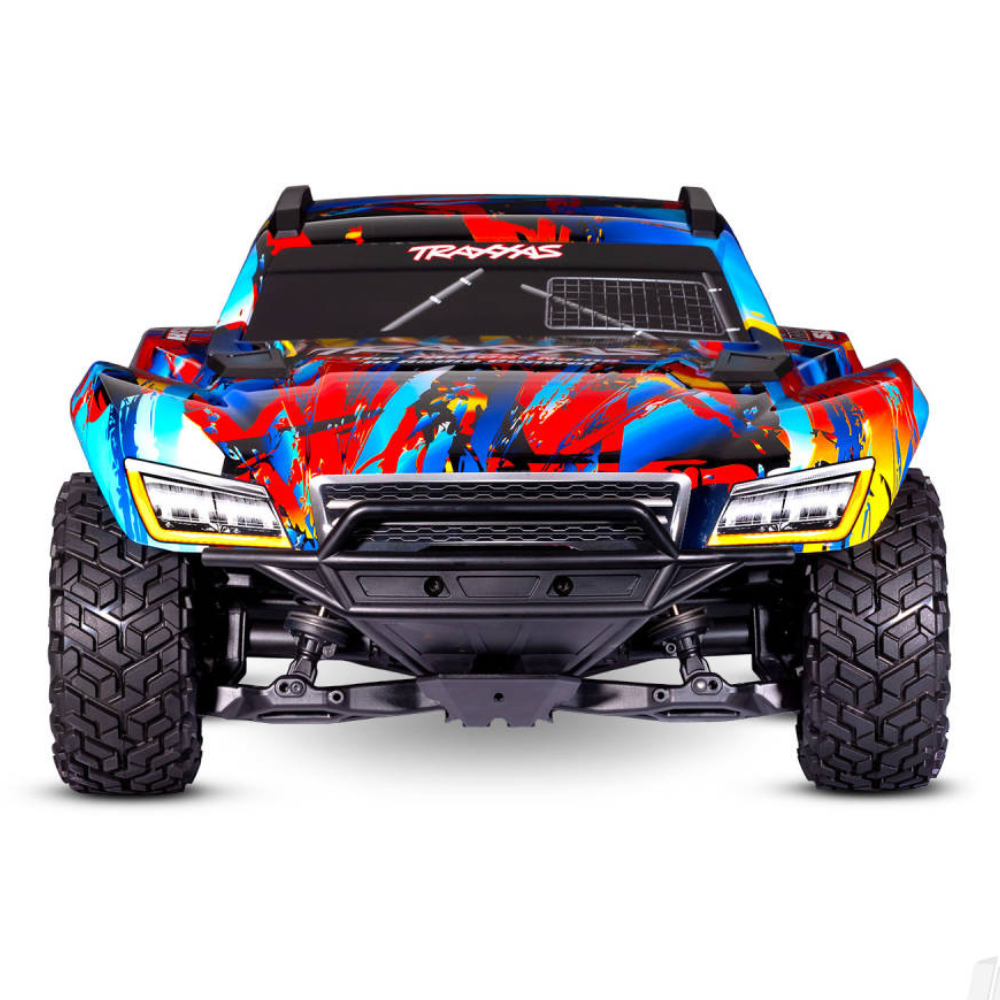 traxxas-maxx-slash-1-8-6s-4wd-short-course-truck-rock-n-roll