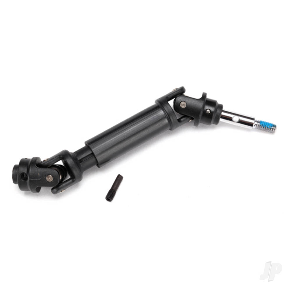 traxxas-driveshaft-assembly-front-heavy-duty-1-left-or-right