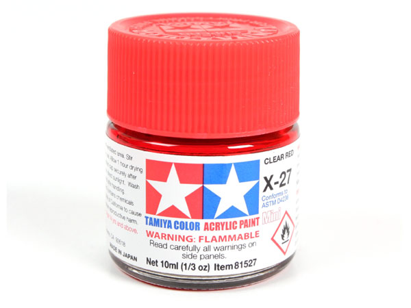 tamiya-x-27-clear-red-mini-acrylic-paint-10ml