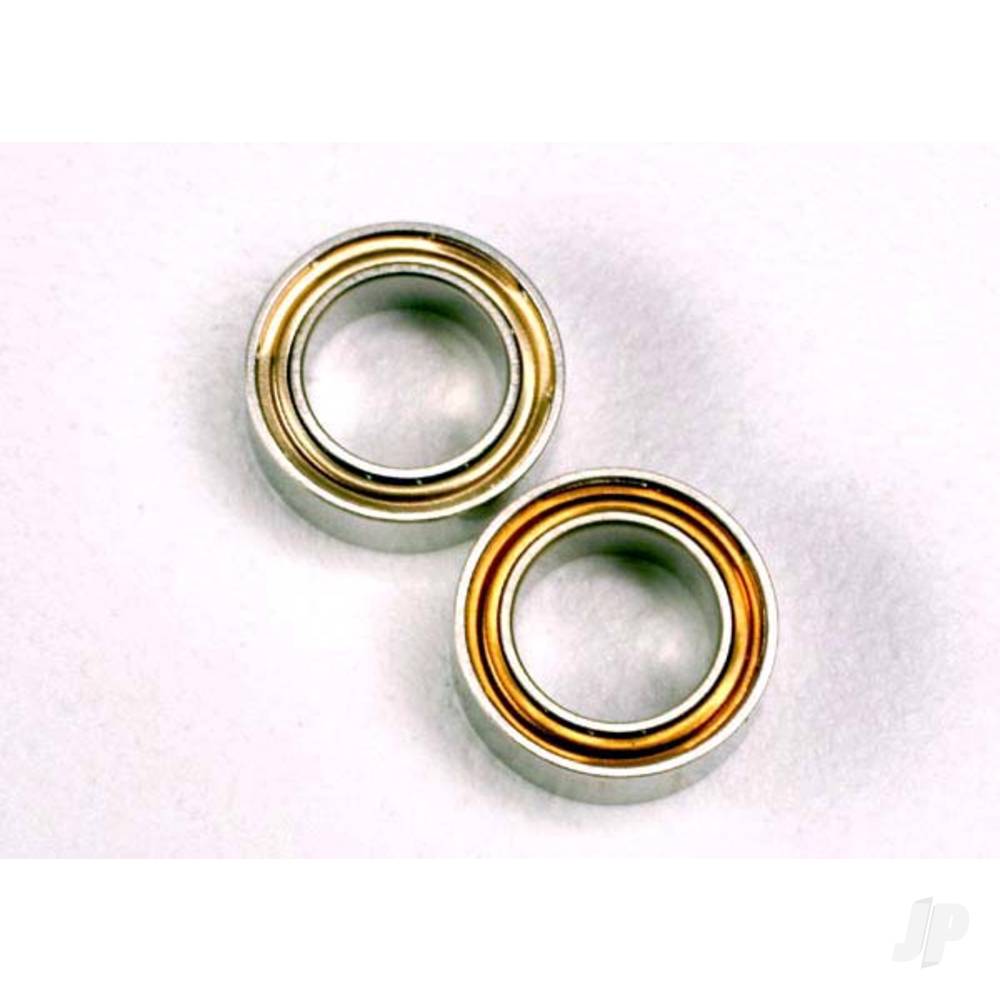 traxxas-stainless-steel-ball-bearings-5x8x2-5mm