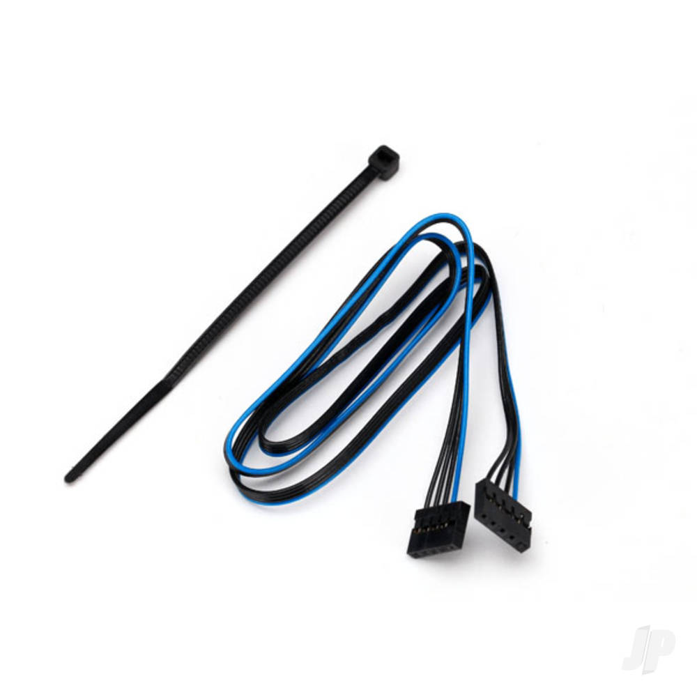 traxxas-communication-link-telemetry-expander