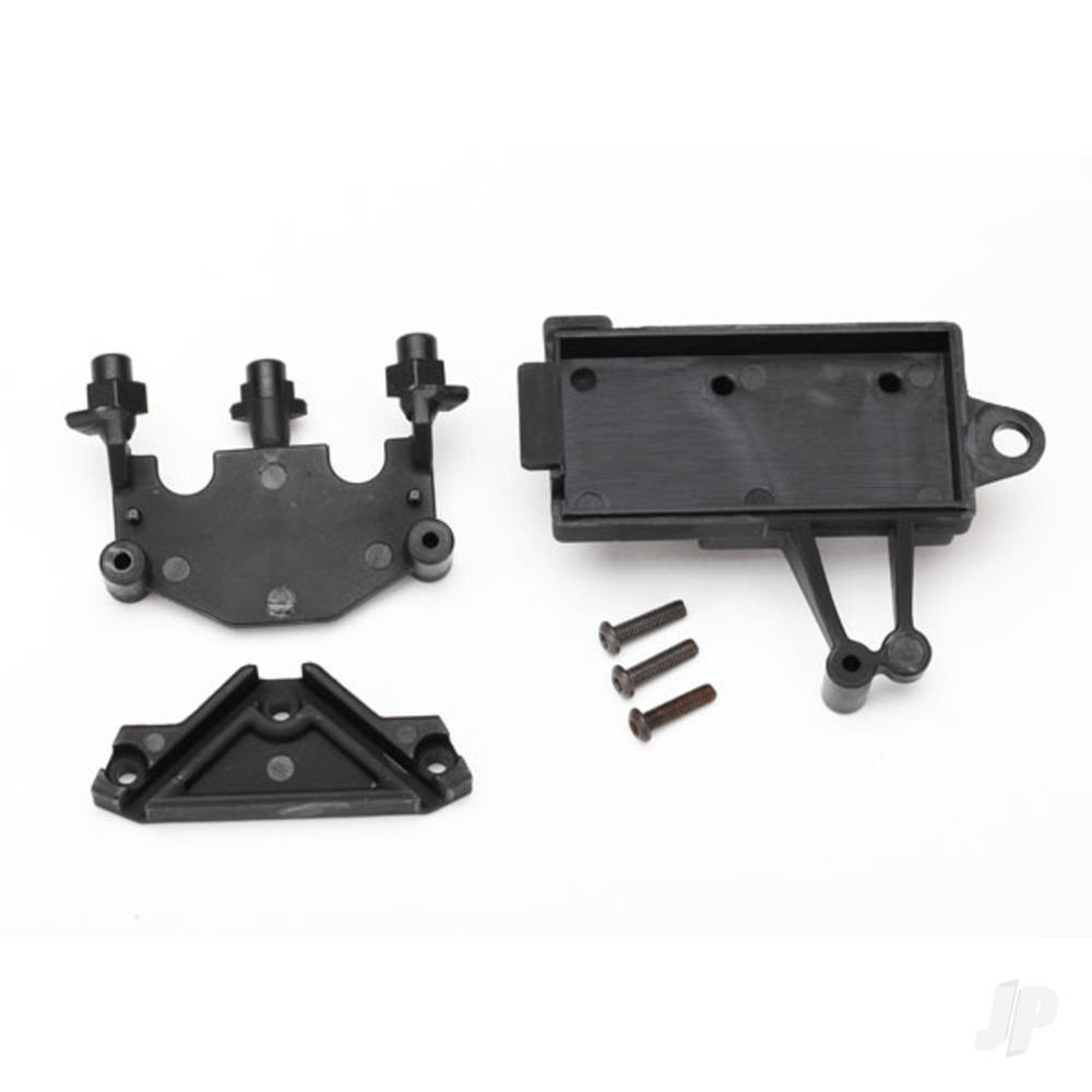 traxxas-telemetry-mount-expander