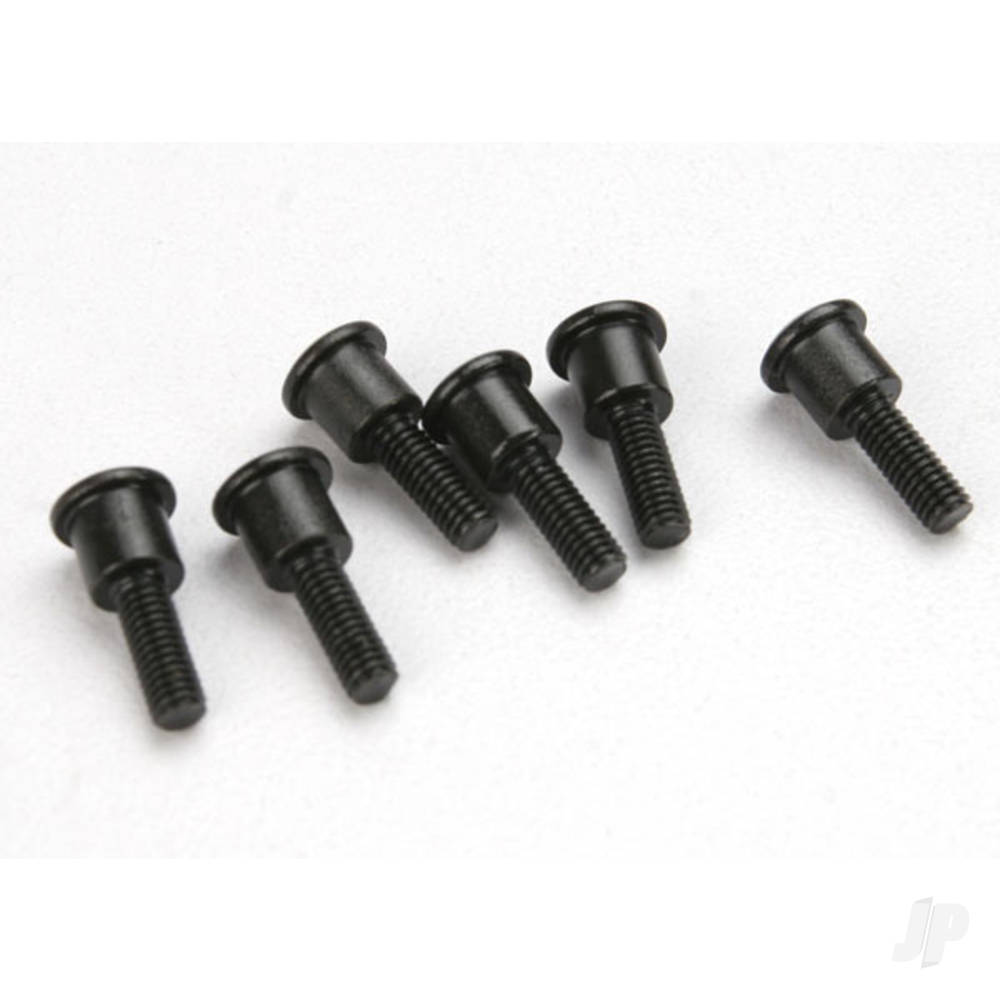 traxxas-shoulder-screws-3x12mm