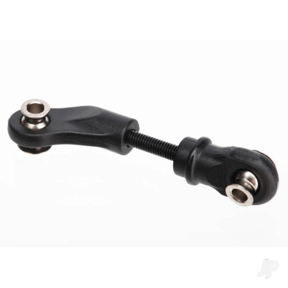 Traxxas Steering Linkage Set 1/10 Rally/Slash/ Rustler 4x4 LCG