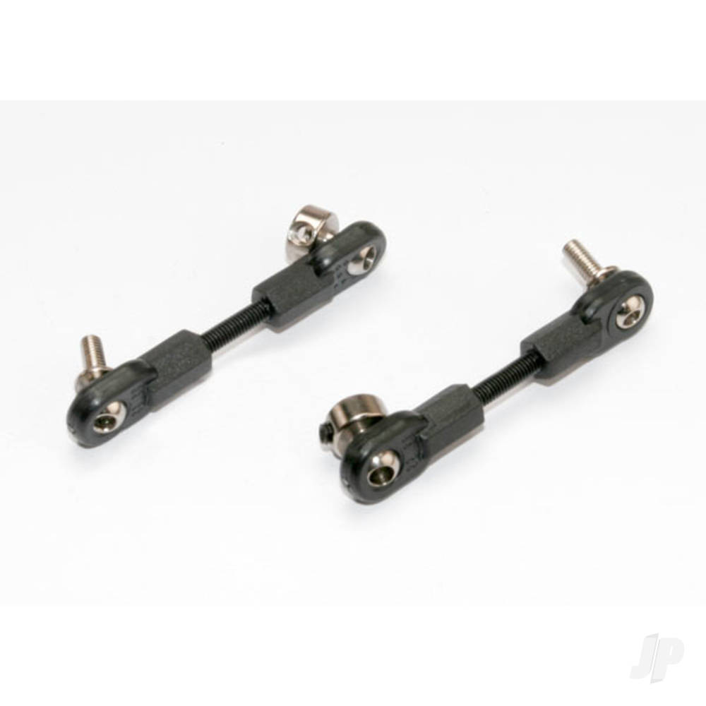 traxxas-slash-4x4-front-swaybar-drop-link-2