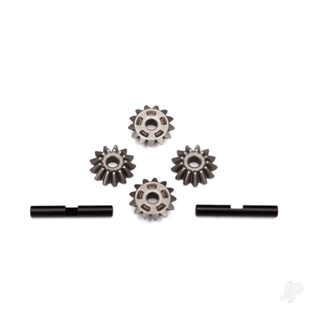 traxxas-centre-differential-gear-set