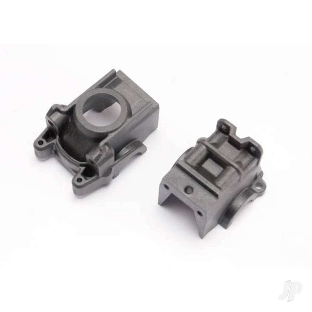 traxxas-rear-diff-housing-slash-rustler-4x4