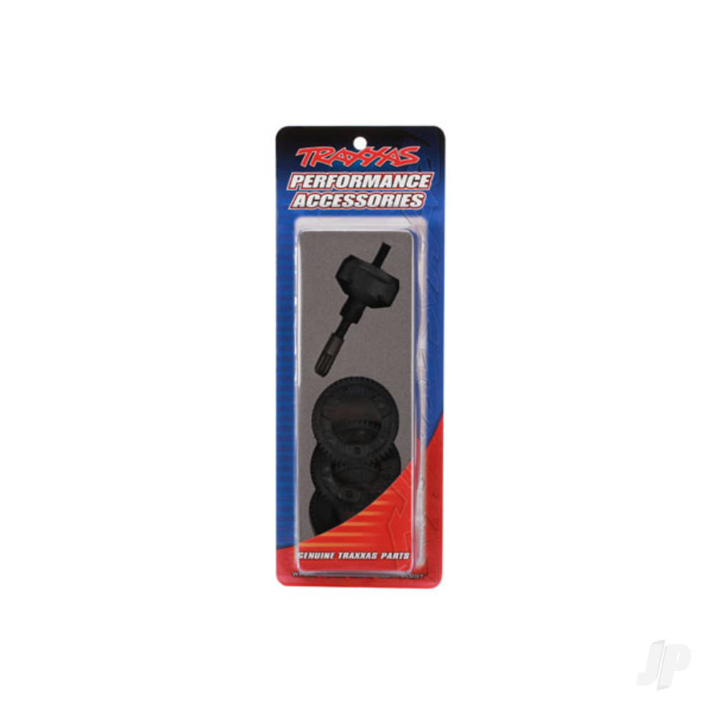 traxxas-center-differential-kit-slash-stampede-rustler-4x4