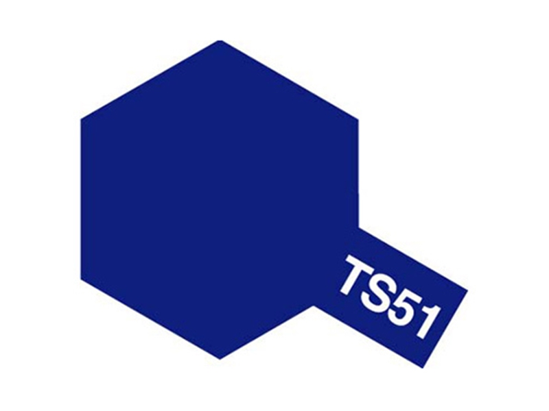tamiya-ts-51-racing-blue-acrylic-spray-paint