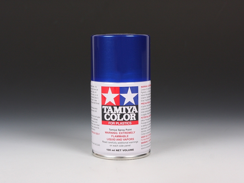 tamiya-ts-51-racing-blue-acrylic-spray-paint