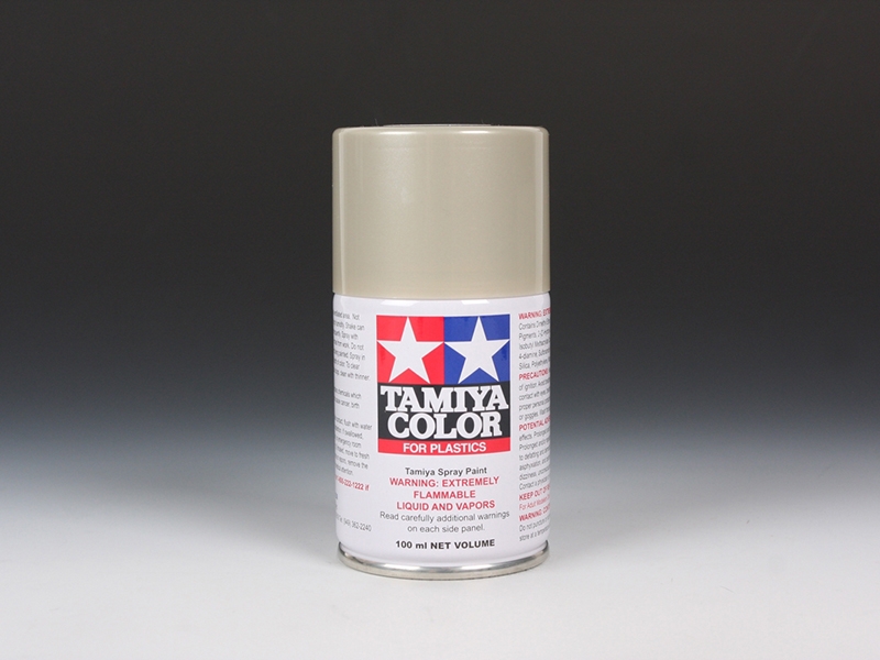 tamiya-ts-75-champagne-gold-paint
