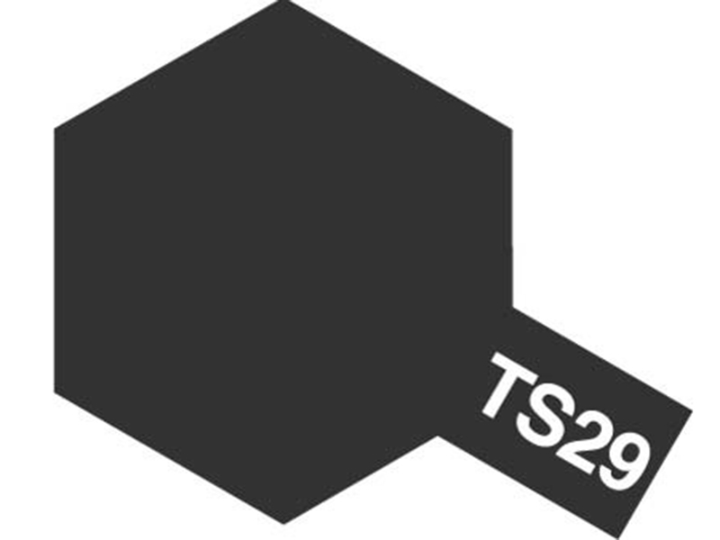 tamiya-ts-29-semi-gloss-black-acrylic-spray-paint