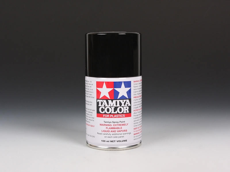 tamiya-ts-29-semi-gloss-black-acrylic-spray-paint