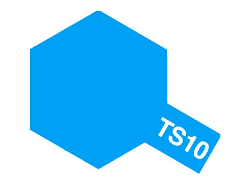 tamiya-ts-10-french-blue-acrylic-spray-paint