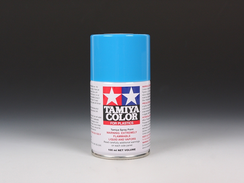 tamiya-ts-10-french-blue-acrylic-spray-paint