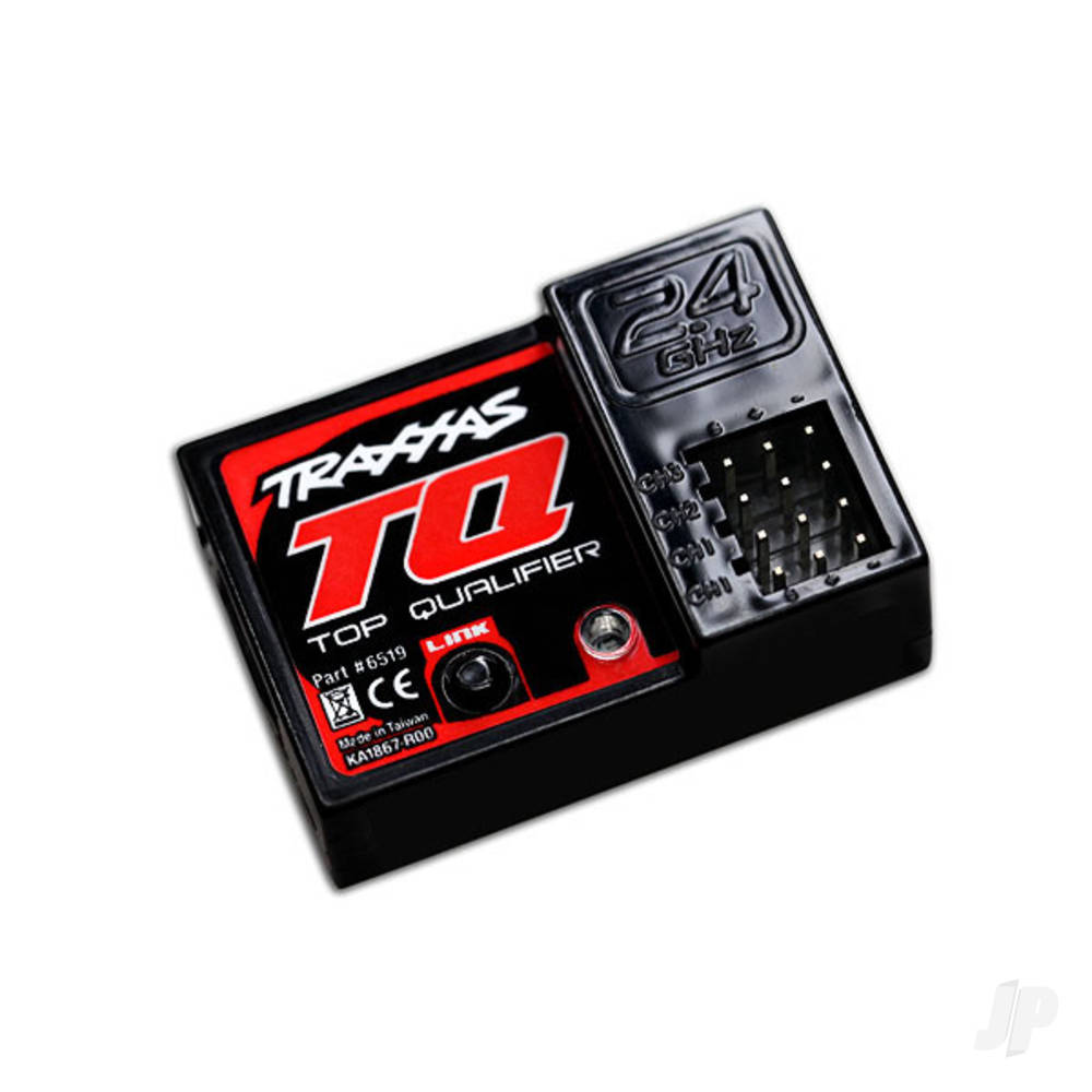 traxxas-micro-receiver-tq-2-4ghz